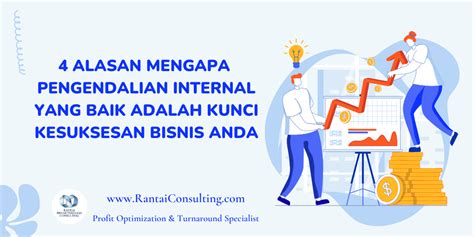  Aji: Tingkatkan Kunci Kesuksesan Bisnis Anda 