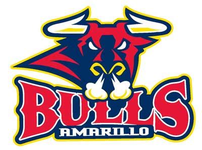  Amarillo Bulls Ice Hockey: A Local Legacy 