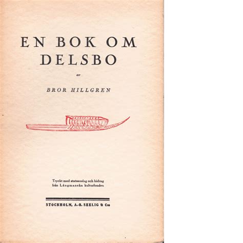  Auktion Delsbo: En Inspirerande Historia om Svensk Tradition