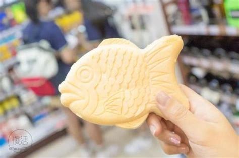  Ayo Mengenal Lebih Dekat Ikan Kerucut Es Krim!