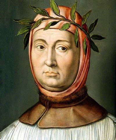  Besjöng Petrarca: En emotionell resa genom skaldens liv och verk 