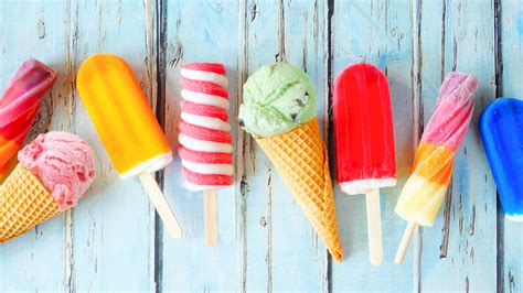  Bing Su Machine: Your Guide to the Perfect Summer Treat 