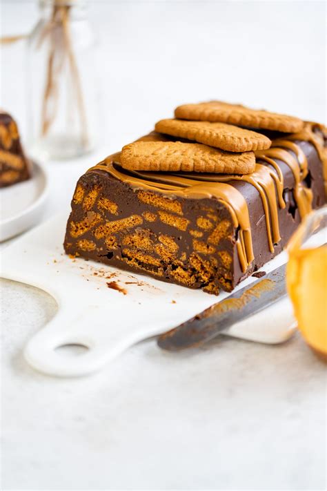  Biscoff Kaka: A Sweet Treat with a Rich History 