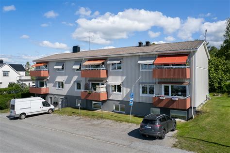  Bostäder Örnsköldsvik: Hyresrätter i Uddevalla - Den ultimata guiden 
