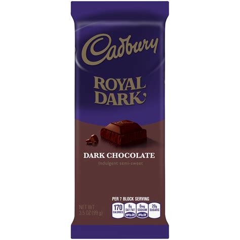  Cadburys: The Indulgent Treat That Warms Your Heart and Soothes Your Soul 