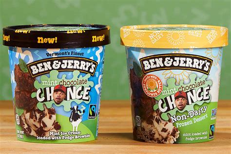  Chance the Rappers Ice Cream: A Sweet Treat with a Social Mission 