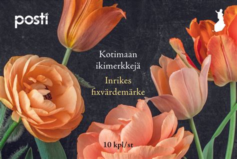  Citat Blommor: En Guide till Blommornas Språk 