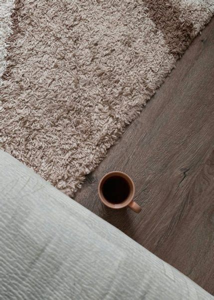 Dörrmatta måttanpassad: En guide till att välja den perfekta mattan för ditt hem 