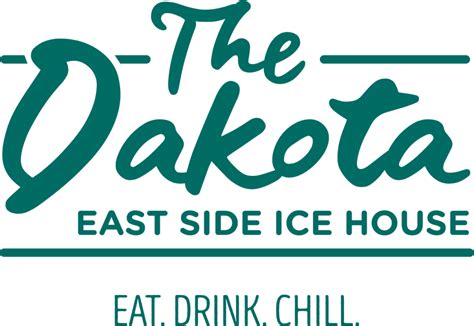  Dakota Ice House - A Timeless Tradition in the Heart of Minnesota