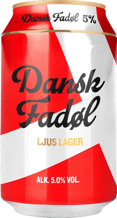  Dansk Fadöl: En smak av Skandinavien i ditt eget hjem 