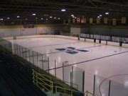  Dearborn Ice Arena: Your Gateway to a World of Frozen Fun 