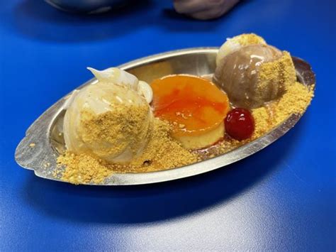 Descubre la dulce tentación de Miami Coppelia Ice Cream: ¡Disfruta del sabor del trópico!
