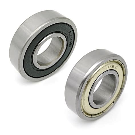  Discover the Exceptional Value of R8Z Bearings: A Comprehensive Guide 
