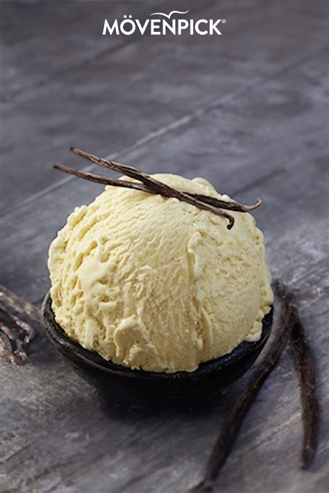  Entdecken Sie die unwiderstehliche Süße von Brown Sugar Bourbon-Eiscreme