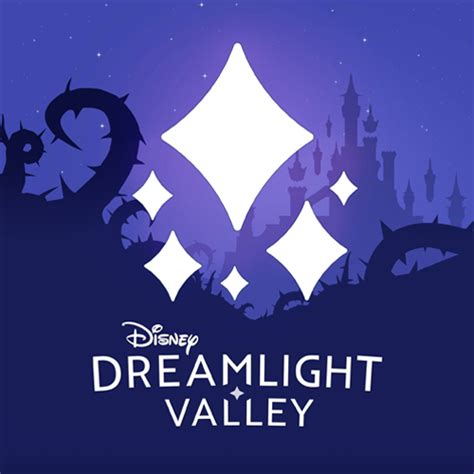  Es Krim Cokelat Disney Dreamlight Valley: Panduan Komprehensif 