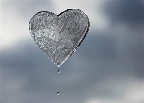  Es yang Mencairkan Hati 