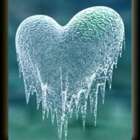  Fábrica de Hielos: El Corazón Congelado de Nuestras Vidas 