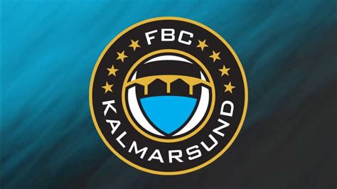  FBC Kalmarsund Dam: En oumbärlig tillgång för Kalmar