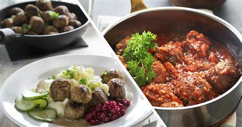  Falafel Jönköping: En kulinarisk upplevelse för alla smaker