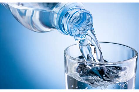  Filter hårt vatten – få kristallklart och gott vatten