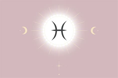  Fiskens horoskop idag: Ditt dagliga stjärntecken för framgång och lycka 