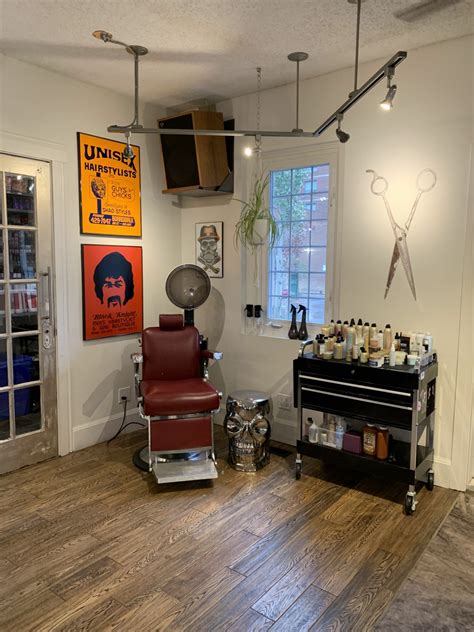  Frisör Råsunda: The Ultimate Guide to Finding the Perfect Salon 