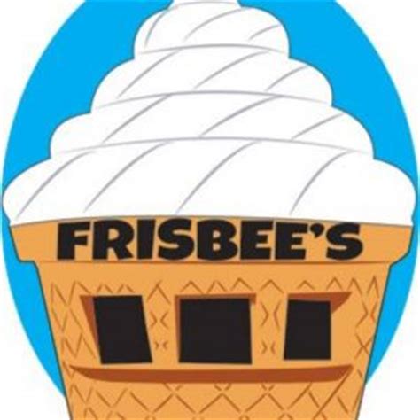  Frisbees Ice Cream: Savor the Sweetness, Embrace the Memories 