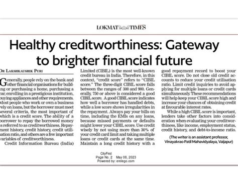  Gateway Ice: Unlock the Gateway to a Healthier, Brighter Future 