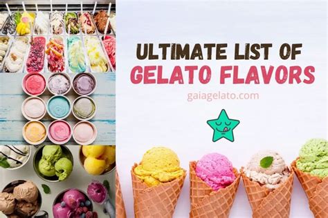  Gelato Party Games: The Ultimate Guide to Fun and Flavor