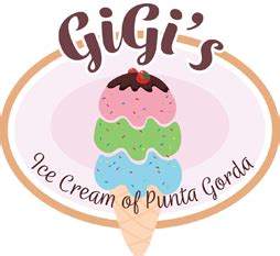 Gigis Ice Cream: A Delightful Treat for All