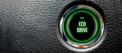  Go Easy Diesel: Your Guide to Fuel-Efficient Driving 