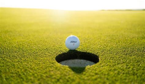  Golf: En livsstil for alle 