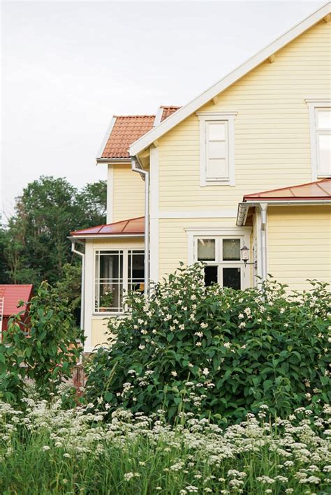  Handelsträdgård Borlänge: din guide till att skapa en blomstrande trädgård 