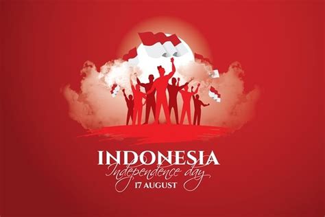  Hari Kemerdekaan Indonesia: Membangkitkan Semangat Berinovasi dan Berkarya 