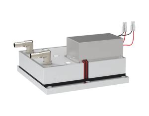  Harness the Power of Peltier Ice Makers: A Revolutionary Innovation in Ice Production