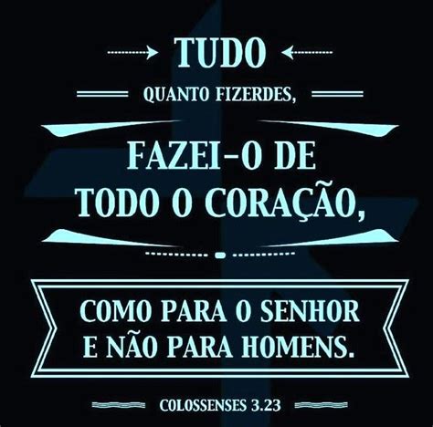  Haverá conteúdo exclusivo para aqueles que fizerem o pré-registro?