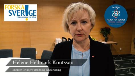  Helene Knutsson Falun: En inspirerande resa av styrka och motståndskraft 