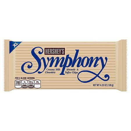  Hershey Ice Cream Flavors: A Symphony of Sweetness for Your Soul