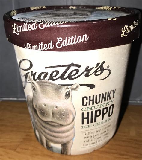  Hippo Ice Cream: The Ultimate Guide to the Coolest Treat 