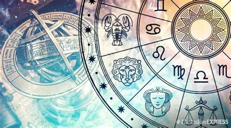  Horoskop idag: En känslomässig resa för Lejon 