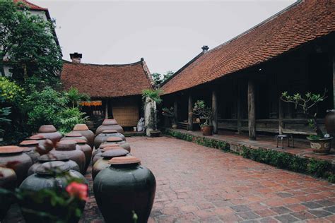  Husvisning: Đưa du khách đến gần hơn với văn hóa và truyền thống Việt Nam