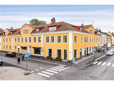  Hyra Lägenhet Kalmar: En komplett guide 