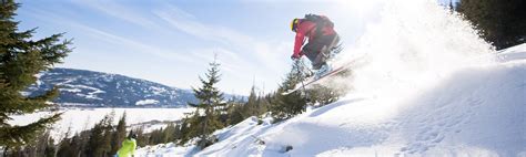  Hyra skidor Intersport – Den ultimata guiden till skiduthyrning 