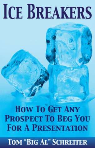  Ice Breakers Book PDF: Your Guide to Breaking the Ice in Any Situation 