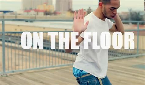  Ice JJ Fish Lyrics on the Floor: Uncover the Profound Messages and Empowering Spirit