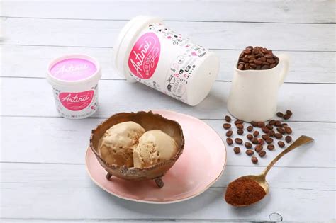  Indulge in Guilt-Free Delights: Discover the Culinary Revolution of Sugar-Free Yogurt Ice Cream 