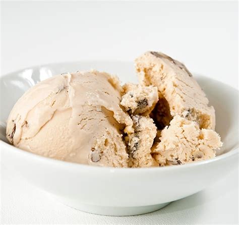 Indulge in the Creamy Delight of Black Walnut Ice Cream from Walmart: A Guide to Exceeding Your Dessert Expectations