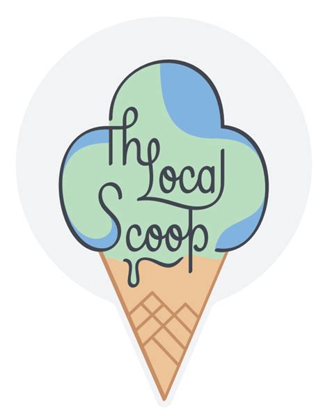  Indulge in the Sweet Symphony of Ice Cream in Charlotte, Where Every Scoop Tells a Tale
