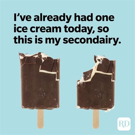  Jokes on Ice Cream That Will Make You Scream