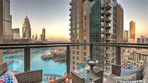  Köpa lägenhet i Dubai: En komplett guide för investerare 